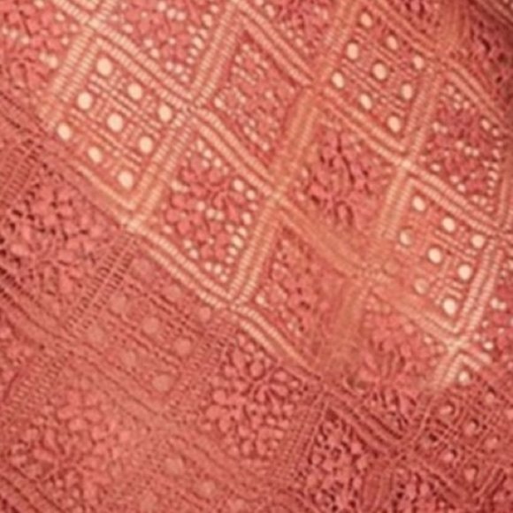 Free People Sweet Memories Turtleneck Top Small - Picture 4 of 7